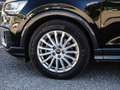 Audi Q2 1.6 30 TDI 116 S-tronic Business line Noir - thumbnail 49