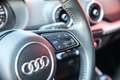 Audi Q2 1.6 30 TDI 116 S-tronic Business line Schwarz - thumbnail 37