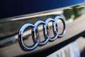 Audi Q2 1.6 30 TDI 116 S-tronic Business line Schwarz - thumbnail 22