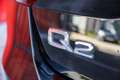 Audi Q2 1.6 30 TDI 116 S-tronic Business line Schwarz - thumbnail 21