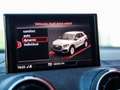 Audi Q2 1.6 30 TDI 116 S-tronic Business line Noir - thumbnail 11