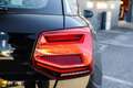 Audi Q2 1.6 30 TDI 116 S-tronic Business line Schwarz - thumbnail 25