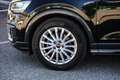 Audi Q2 1.6 30 TDI 116 S-tronic Business line Noir - thumbnail 48