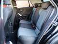 Audi Q2 1.6 30 TDI 116 S-tronic Business line Noir - thumbnail 6