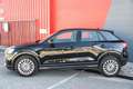 Audi Q2 1.6 30 TDI 116 S-tronic Business line Noir - thumbnail 3