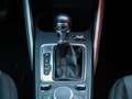 Audi Q2 1.6 30 TDI 116 S-tronic Business line Schwarz - thumbnail 13