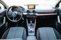 Audi Q2 1.6 30 TDI 116 S-tronic Business line Schwarz - thumbnail 5