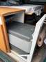 Volkswagen T5 VW T5 Camper mit Anhängerkupplung Grün - thumbnail 4