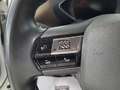DS Automobiles DS 3 PureTech 73 kW Manual So Chic Blanc - thumbnail 18