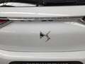 DS Automobiles DS 3 PureTech 73 kW Manual So Chic Blanc - thumbnail 6