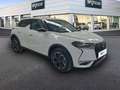 DS Automobiles DS 3 PureTech 73 kW Manual So Chic Blanc - thumbnail 3