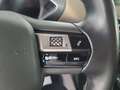 DS Automobiles DS 3 PureTech 73 kW Manual So Chic Blanc - thumbnail 19