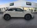 DS Automobiles DS 3 PureTech 73 kW Manual So Chic Blanc - thumbnail 4