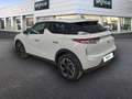 DS Automobiles DS 3 PureTech 73 kW Manual So Chic Weiß - thumbnail 7