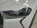 DS Automobiles DS 3 PureTech 73 kW Manual So Chic Blanc - thumbnail 13