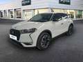DS Automobiles DS 3 PureTech 73 kW Manual So Chic Blanc - thumbnail 1