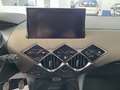 DS Automobiles DS 3 PureTech 73 kW Manual So Chic Blanc - thumbnail 16