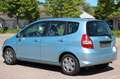 Honda Jazz 1.2 # 5-Türig # Klima # el. FH # ZV # Argent - thumbnail 3