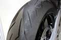 Ducati Panigale V2 - thumbnail 9