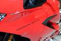 Ducati Panigale V2 - thumbnail 7