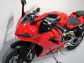 Ducati Panigale V2 - thumbnail 10
