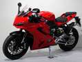 Ducati Panigale V2 - thumbnail 3