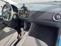 Volkswagen up! 1.0 MPI move up! KLIMA SITZHZ MAPS+MORE DOCK Blau - thumbnail 6