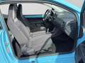 Volkswagen up! 1.0 MPI move up! KLIMA SITZHZ MAPS+MORE DOCK Blau - thumbnail 4