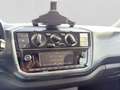 Volkswagen up! 1.0 MPI move up! KLIMA SITZHZ MAPS+MORE DOCK Blau - thumbnail 12