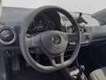 Volkswagen up! 1.0 MPI move up! KLIMA SITZHZ MAPS+MORE DOCK Blau - thumbnail 9