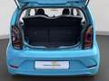 Volkswagen up! 1.0 MPI move up! KLIMA SITZHZ MAPS+MORE DOCK Blau - thumbnail 16