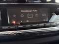 Volkswagen up! 1.0 MPI move up! KLIMA SITZHZ MAPS+MORE DOCK Blau - thumbnail 13