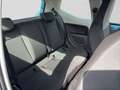 Volkswagen up! 1.0 MPI move up! KLIMA SITZHZ MAPS+MORE DOCK Blau - thumbnail 5