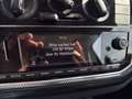 Volkswagen up! 1.0 MPI move up! KLIMA SITZHZ MAPS+MORE DOCK Blau - thumbnail 14