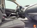 Nissan Navara 120 kW / 163 CV Blanco - thumbnail 16