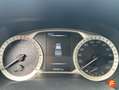 Nissan Navara 120 kW / 163 CV Blanco - thumbnail 15