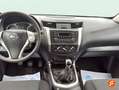Nissan Navara 120 kW / 163 CV Blanco - thumbnail 13
