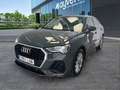Audi Q3 Sportback 35 TDI Advanced S tronic Gris - thumbnail 8