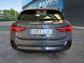Audi Q3 Sportback 35 TDI Advanced S tronic Gris - thumbnail 5