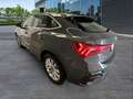 Audi Q3 Sportback 35 TDI Advanced S tronic Gris - thumbnail 6