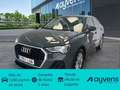 Audi Q3 Sportback 35 TDI Advanced S tronic Gris - thumbnail 1