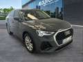 Audi Q3 Sportback 35 TDI Advanced S tronic Gris - thumbnail 10