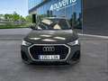 Audi Q3 Sportback 35 TDI Advanced S tronic Gris - thumbnail 9