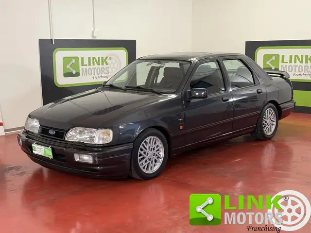 Ford Sierra 2.0 RS COSWORTH 4X4