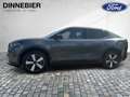 Ford Capri Capri Ext.Range 77kWh LED+360°Kamera+AHK Grau - thumbnail 3
