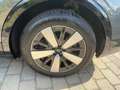Ford Capri Capri Ext.Range 77kWh LED+360°Kamera+AHK Grau - thumbnail 15