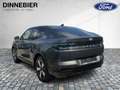 Ford Capri Capri Ext.Range 77kWh LED+360°Kamera+AHK Grau - thumbnail 4