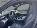 Ford Capri Capri Ext.Range 77kWh LED+360°Kamera+AHK Grau - thumbnail 9