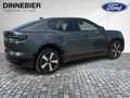 Ford Capri Capri Ext.Range 77kWh LED+360°Kamera+AHK Grau - thumbnail 6