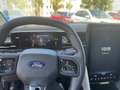 Ford Capri Capri Ext.Range 77kWh LED+360°Kamera+AHK Grau - thumbnail 13